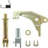Centric 119.44002 Drum Brake Self-Adjuster Repair Kit Centric Brake Shoe Adjuster Kit
