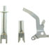 119.44008 by CENTRIC - Centric Brake Shoe Adjuster Kit