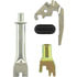Centric 119.44006 Drum Brake Self-Adjuster Repair Kit Centric Brake Shoe Adjuster Kit