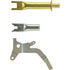 Centric 119.44007 Drum Brake Self-Adjuster Repair Kit Centric Brake Shoe Adjuster Kit