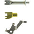 Centric 119.44019 Drum Brake Self-Adjuster Repair Kit Centric Brake Shoe Adjuster Kit