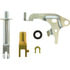 Centric 119.44012 Drum Brake Self-Adjuster Repair Kit Centric Brake Shoe Adjuster Kit