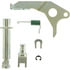 119.45001 by CENTRIC - Centric Brake Shoe Adjuster Kit