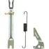 119.61013 by CENTRIC - Centric Brake Shoe Adjuster Kit