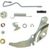 119.62013 by CENTRIC - Centric Brake Shoe Adjuster Kit