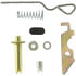 119.62005 by CENTRIC - Centric Brake Shoe Adjuster Kit