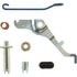 119.62026 by CENTRIC - Centric Brake Shoe Adjuster Kit