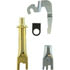 119.62048 by CENTRIC - Centric Brake Shoe Adjuster Kit