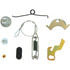 Centric 119.63001 Drum Brake Self-Adjuster Repair Kit Centric Brake Shoe Adjuster Kit