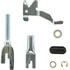 Centric 119.63016 Drum Brake Self-Adjuster Repair Kit Centric Brake Shoe Adjuster Kit