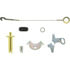 Centric 119.64001 Drum Brake Self-Adjuster Repair Kit Centric Brake Shoe Adjuster Kit