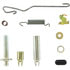 119.65005 by CENTRIC - Centric Brake Shoe Adjuster Kit