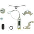 Centric 119.65003 Drum Brake Self-Adjuster Repair Kit Centric Brake Shoe Adjuster Kit
