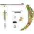 Centric 119.66002 Drum Brake Self-Adjuster Repair Kit Centric Brake Shoe Adjuster Kit