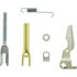 119.66005 by CENTRIC - Centric Brake Shoe Adjuster Kit