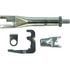 Centric 119.66012 Drum Brake Self-Adjuster Repair Kit Centric Brake Shoe Adjuster Kit