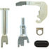 Centric 119.66009 Drum Brake Self-Adjuster Repair Kit Centric Brake Shoe Adjuster Kit