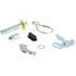 Centric 119.68001 Drum Brake Self-Adjuster Repair Kit Centric Brake Shoe Adjuster Kit