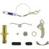 Centric 119.68004 Drum Brake Self-Adjuster Repair Kit Centric Brake Shoe Adjuster Kit