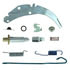 Centric 119.80001 Drum Brake Self-Adjuster Repair Kit Centric Brake Shoe Adjuster Kit