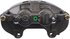 18B5403A by A-1 CARDONE - Brake Caliper