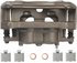 18-B5404 by A-1 CARDONE - Brake Caliper