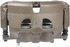 18-B5404 by A-1 CARDONE - Brake Caliper