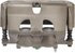 18-B5405 by A-1 CARDONE - Brake Caliper