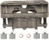 18-B5405 by A-1 CARDONE - Brake Caliper