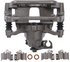 18-B5398 by A-1 CARDONE - Brake Caliper