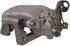 18B5400 by A-1 CARDONE - Brake Caliper