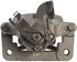 18B5400 by A-1 CARDONE - Brake Caliper