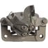 A-1 Cardone 18B5400A Disc Brake Caliper Brake Caliper