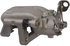 18B5400A by A-1 CARDONE - Brake Caliper