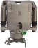18B5400A by A-1 CARDONE - Brake Caliper