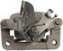 18-B5401 by A-1 CARDONE - Brake Caliper