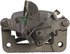 18B5401A by A-1 CARDONE - Brake Caliper