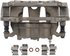 18-B5402 by A-1 CARDONE - Brake Caliper