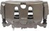 18-B5402 by A-1 CARDONE - Brake Caliper