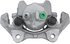 18-B5420 by A-1 CARDONE - Brake Caliper