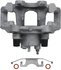 18-B5420 by A-1 CARDONE - Brake Caliper