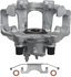 18B5421 by A-1 CARDONE - Brake Caliper