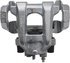 18B5421 by A-1 CARDONE - Brake Caliper