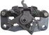 18B5490 by A-1 CARDONE - Brake Caliper