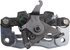 18B5491 by A-1 CARDONE - Brake Caliper