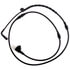 116.22006 by CENTRIC - Centric Brake Pad Sensor Wire