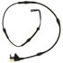 116.22014 by CENTRIC - Centric Brake Pad Sensor Wire