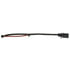 116.33014 by CENTRIC - Centric Brake Pad Sensor Wire