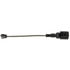 116.33022 by CENTRIC - Centric Brake Pad Sensor Wire