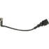Centric 116.33023 Disc Brake Pad Wear Sensor Centric Brake Pad Sensor Wire